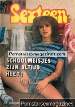 Vintage Magazine - Sex-teen 10-7